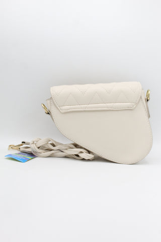 CARTERA PEQUEÑA