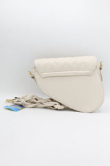 CARTERA PEQUEÑA