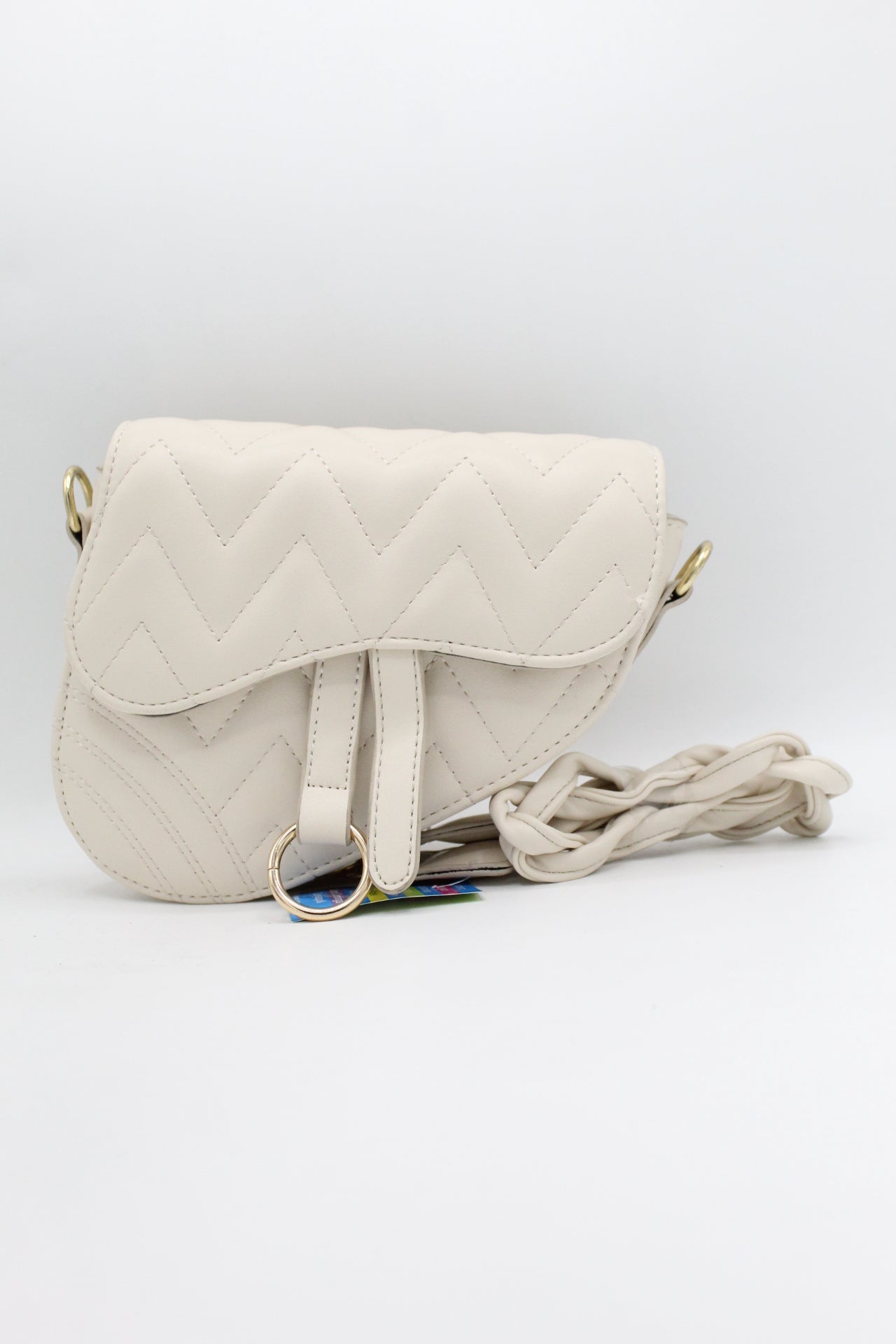 CARTERA PEQUEÑA