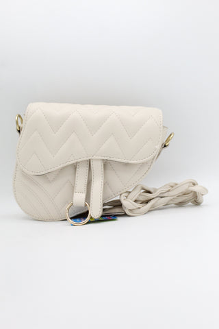 CARTERA PEQUEÑA
