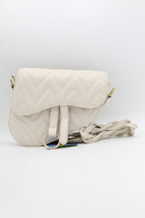 CARTERA PEQUEÑA