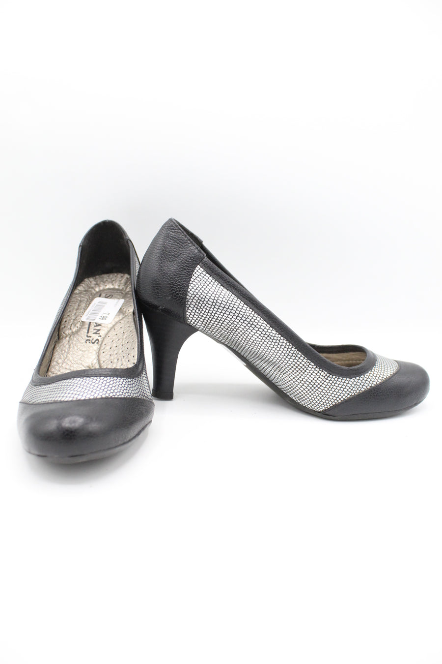 ZAPATOS Femenino