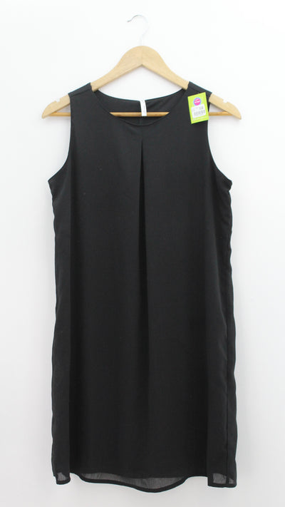 VESTIDO Femenino CASUAL/DEPORTIVO Leonisa