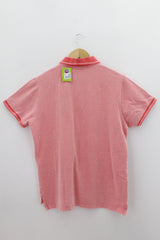 CAMISETA POLO Masculino Polo