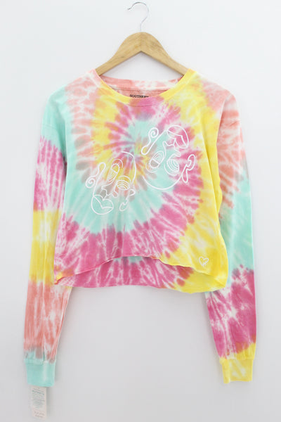 CAMISETA Femenino