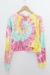 CAMISETA Femenino