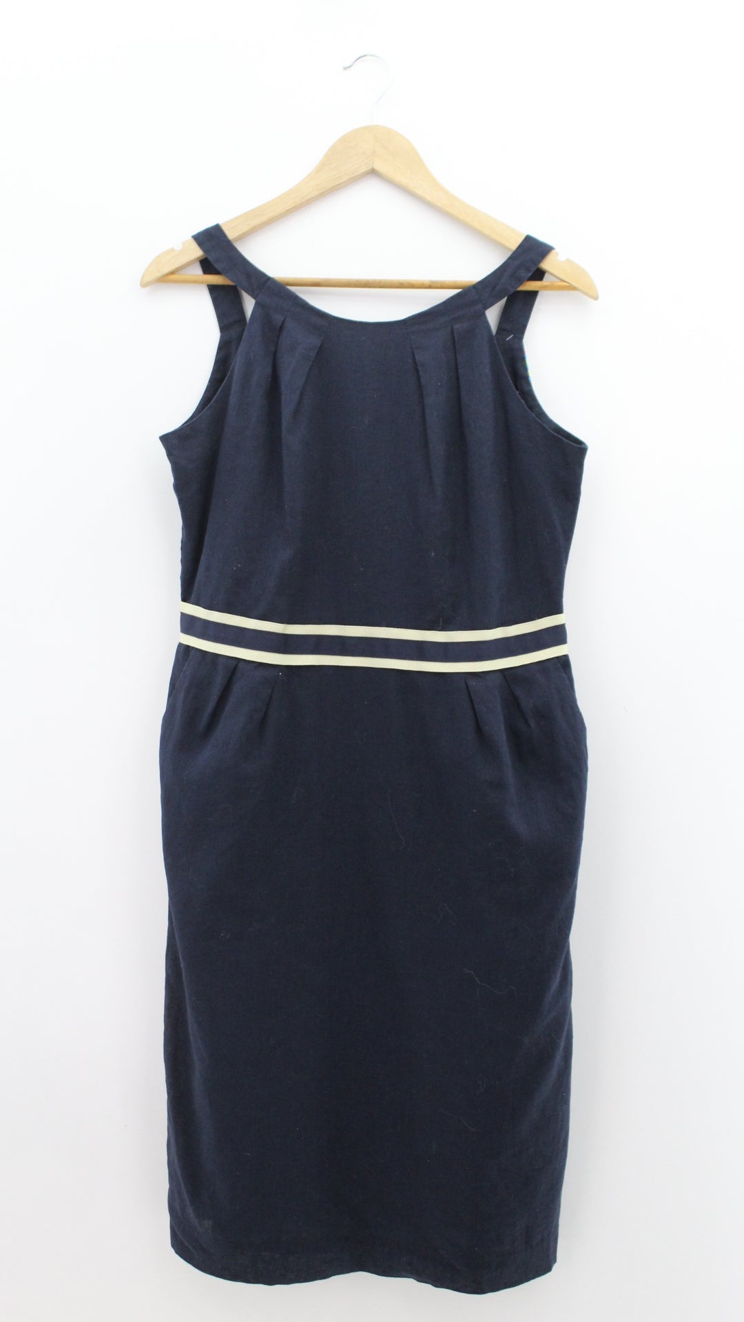 VESTIDO Femenino CASUAL/DEPORTIVO Lanidor