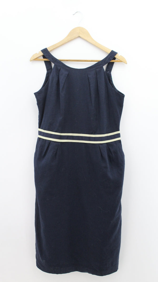 VESTIDO Femenino CASUAL/DEPORTIVO Lanidor
