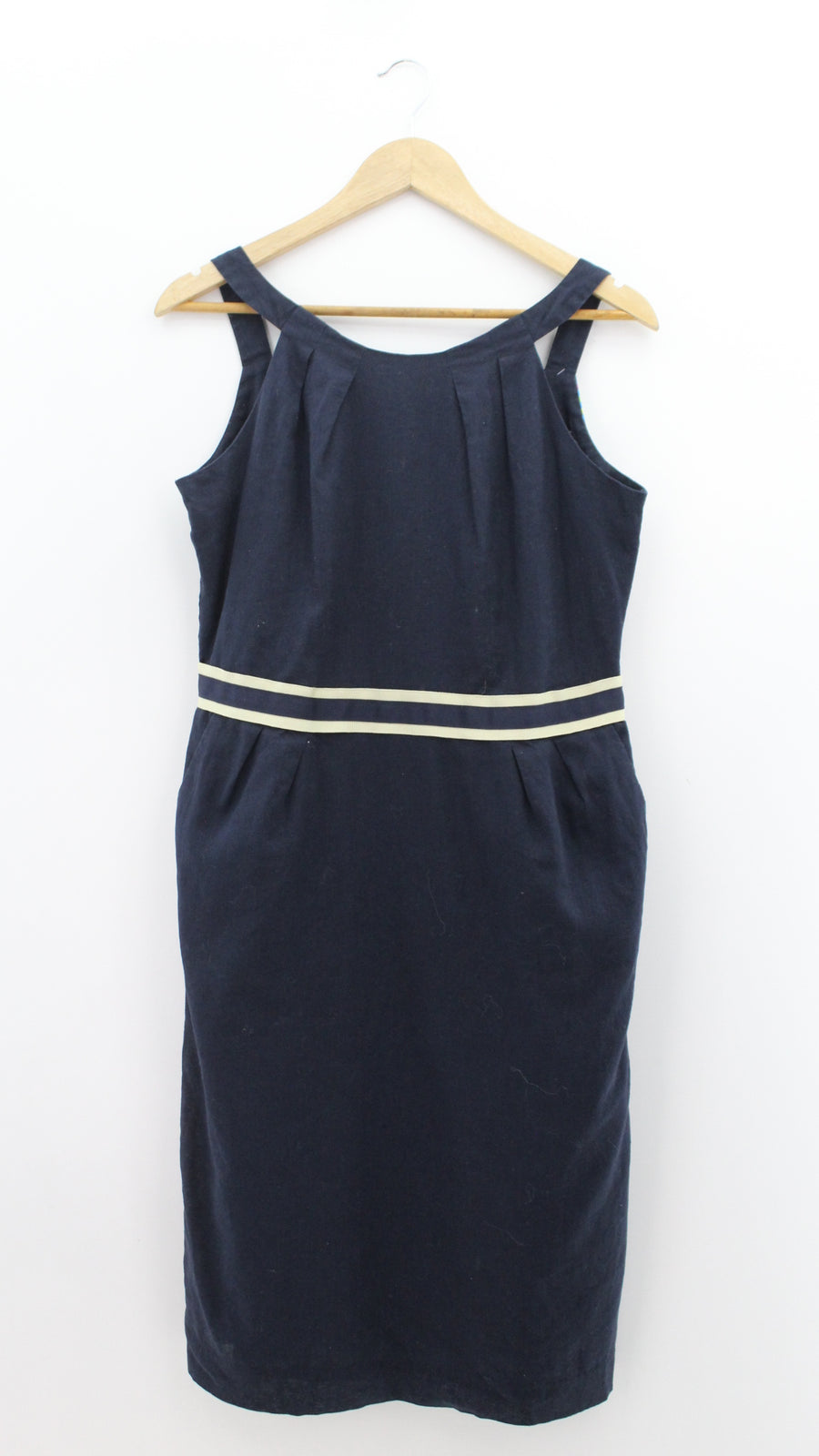 VESTIDO Femenino CASUAL/DEPORTIVO Lanidor