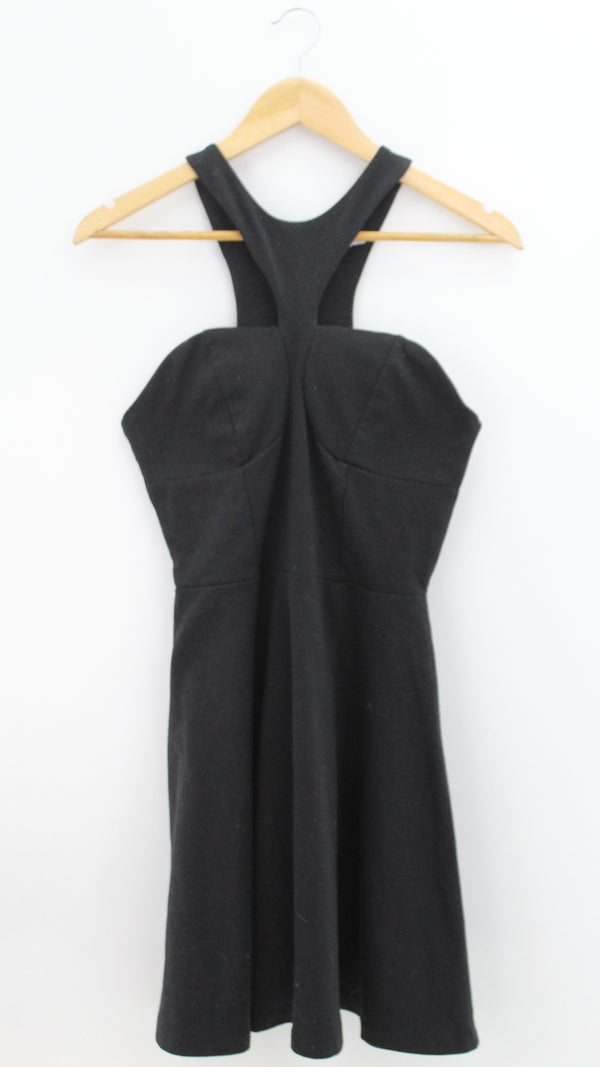 VESTIDO Femenino CASUAL/DEPORTIVO