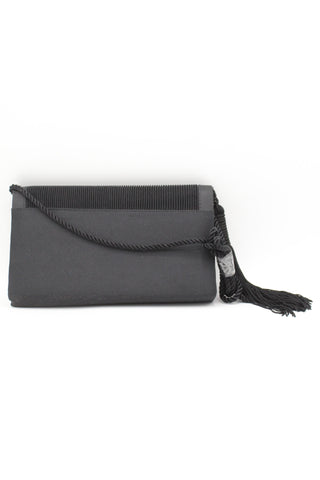 CARTERA PEQUEÑA