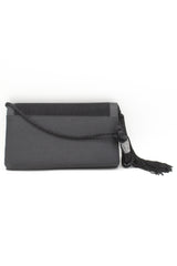CARTERA PEQUEÑA