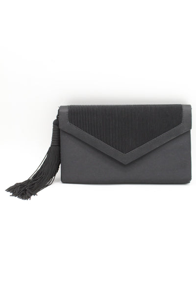 CARTERA PEQUEÑA