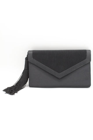 CARTERA PEQUEÑA