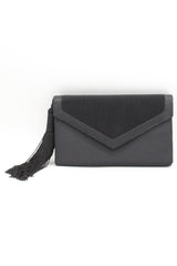 CARTERA PEQUEÑA