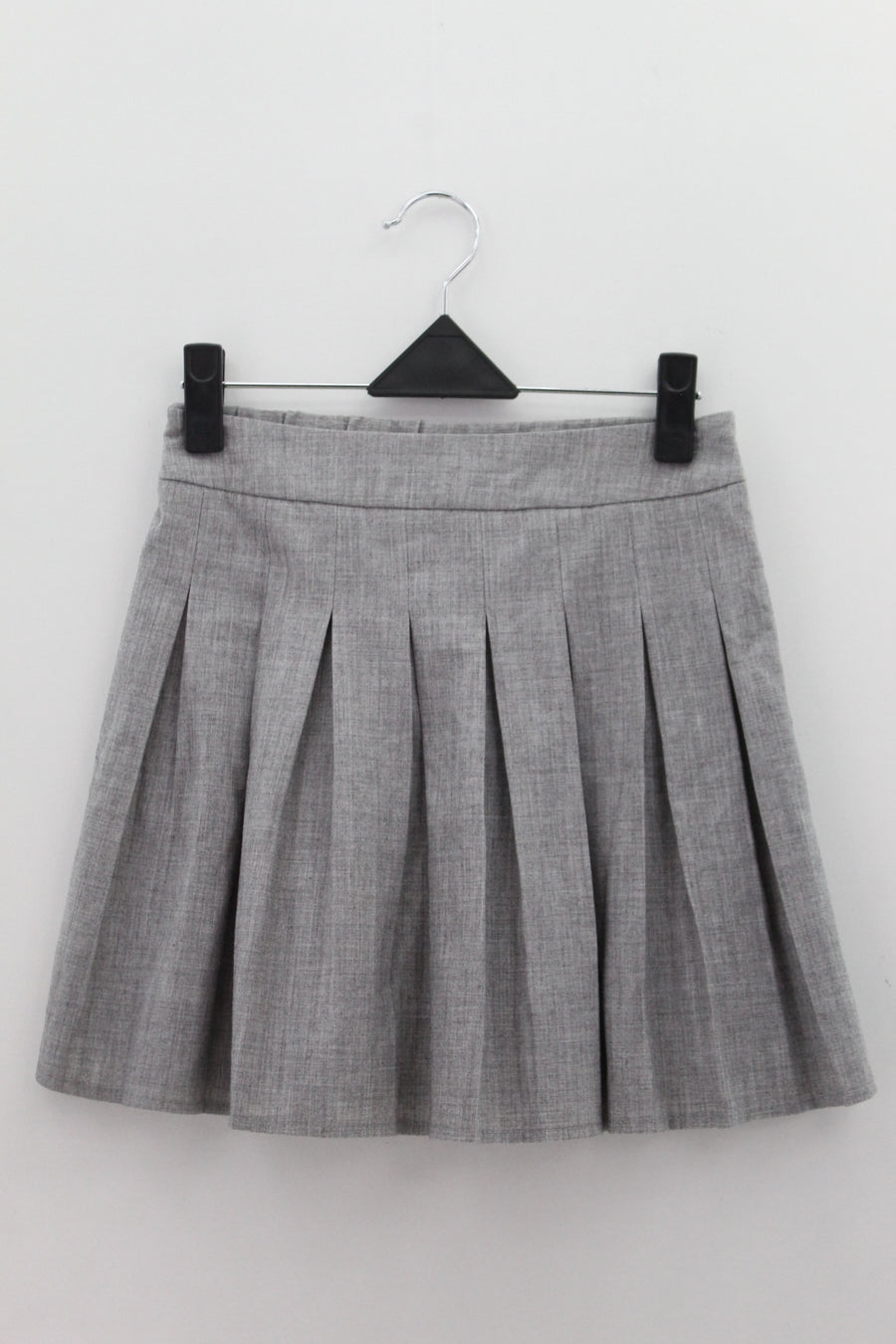 FALDA Femenino Stradivarius