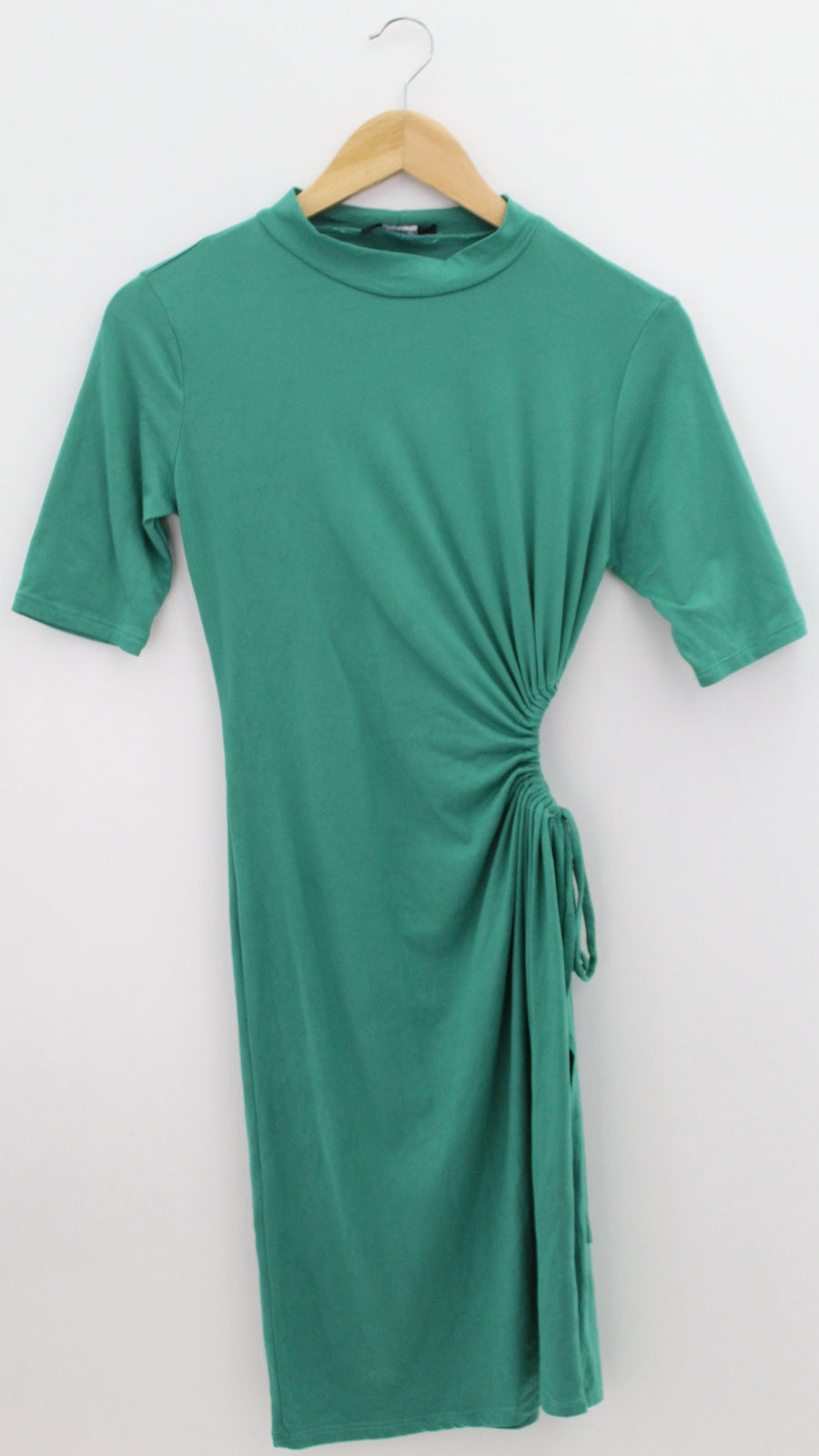 VESTIDO Femenino CASUAL/DEPORTIVO