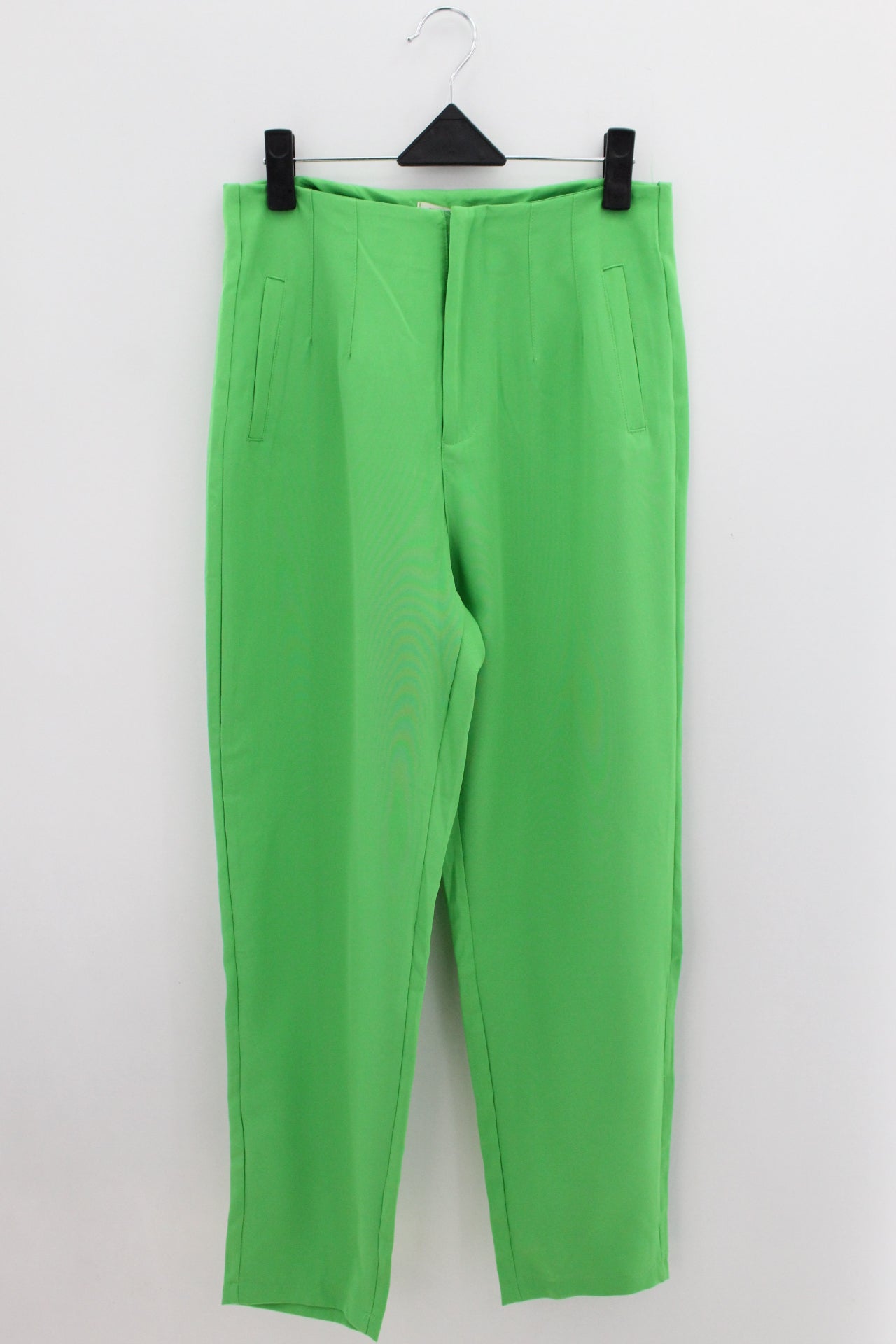 PANTALON VESTIR Femenino