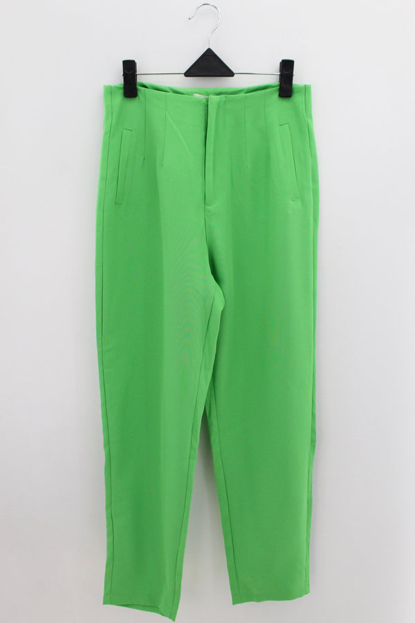 PANTALON VESTIR Femenino