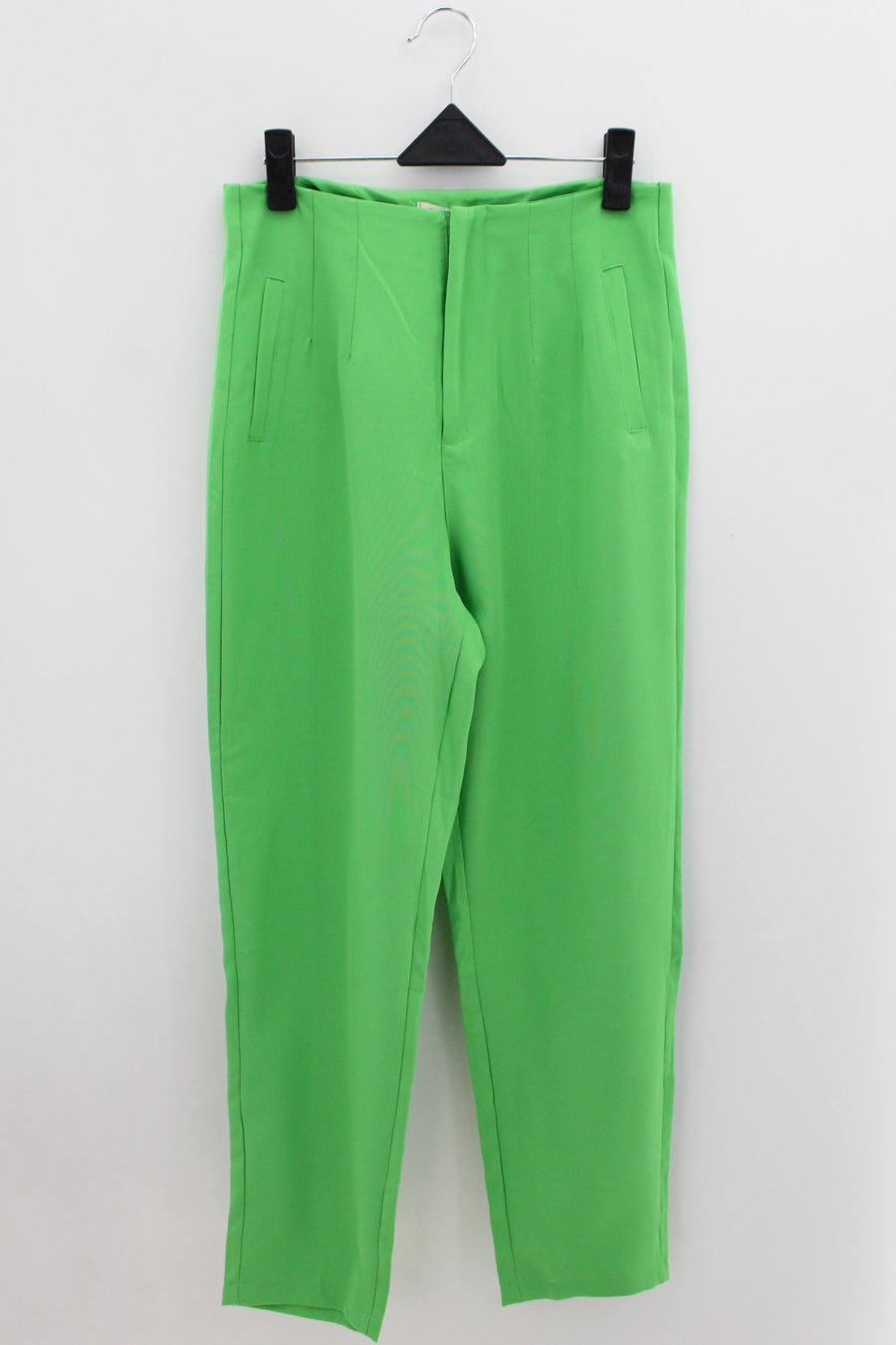PANTALON VESTIR Femenino
