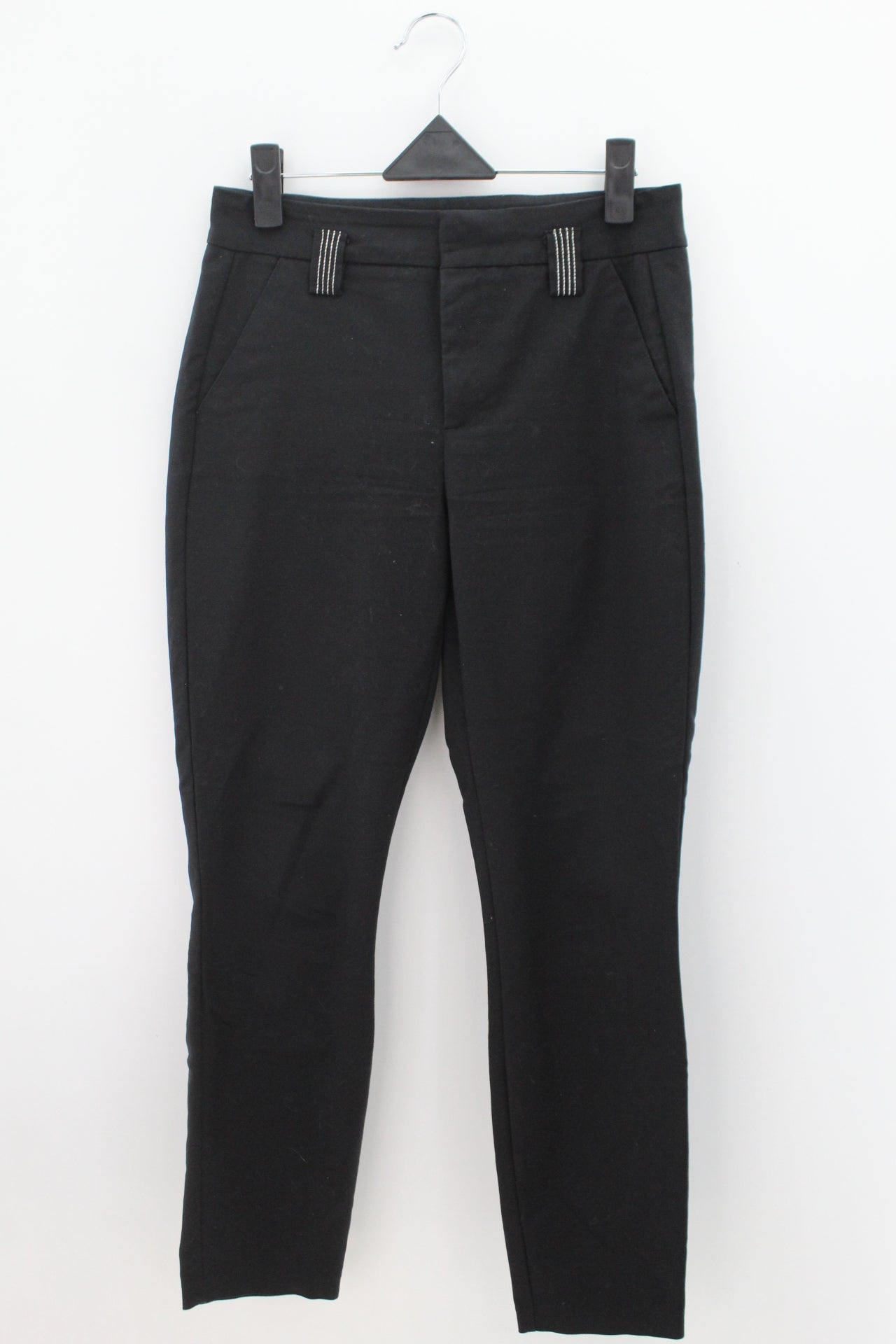 PANTALON VESTIR Femenino Naf Naf