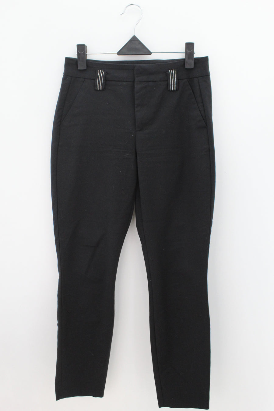 PANTALON VESTIR Femenino Naf Naf
