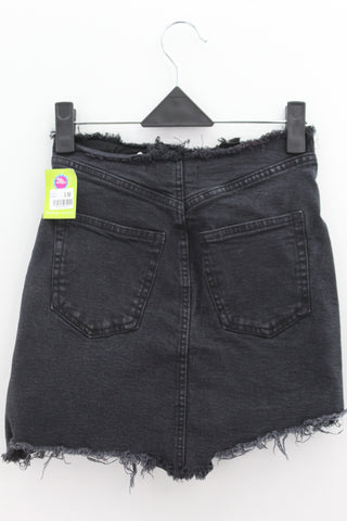 FALDA Femenino Bershka