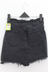 FALDA Femenino Bershka