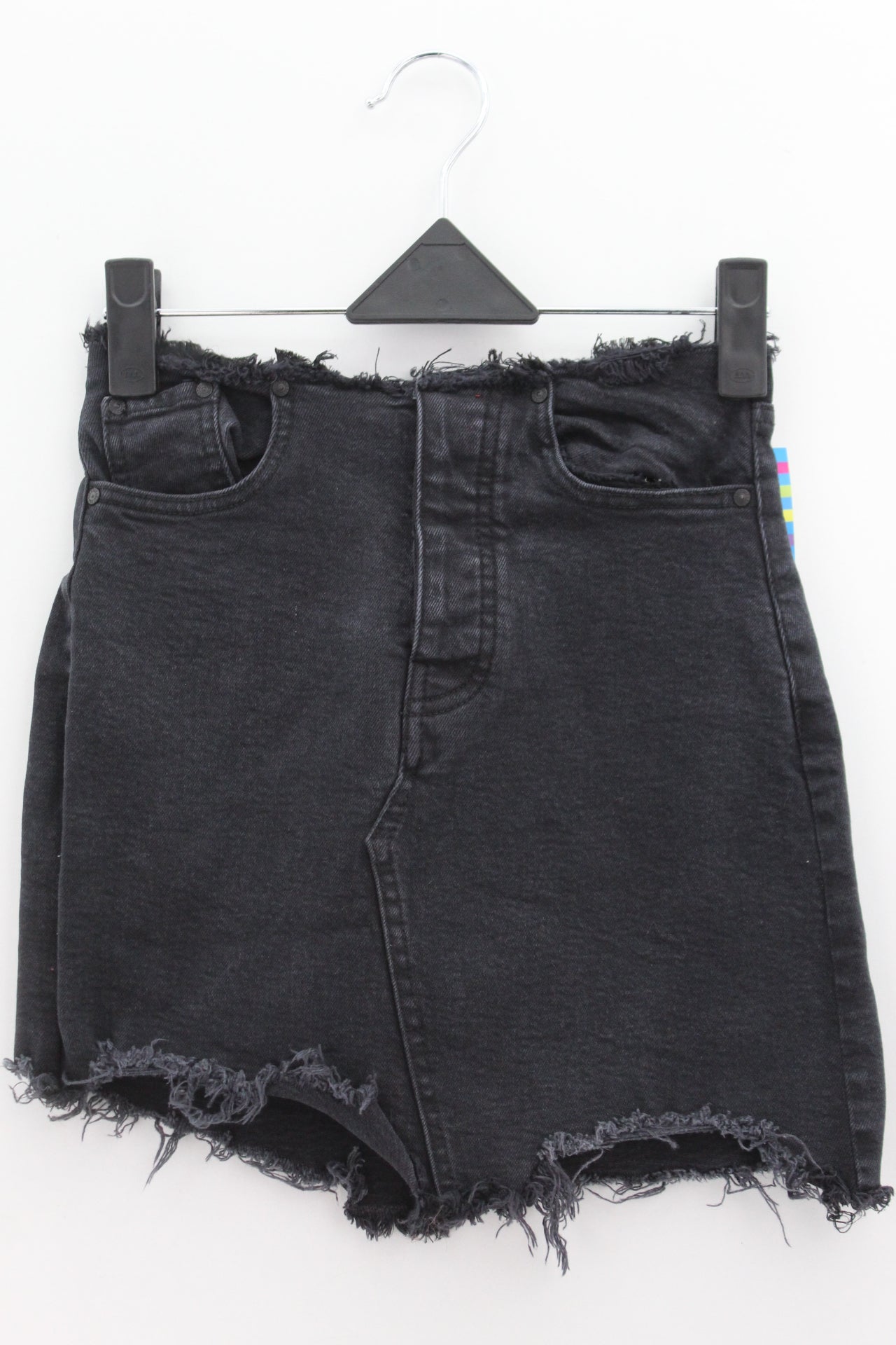 FALDA Femenino Bershka