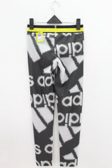 PANTALON DEPORTIVO niña (8-14) Adidas