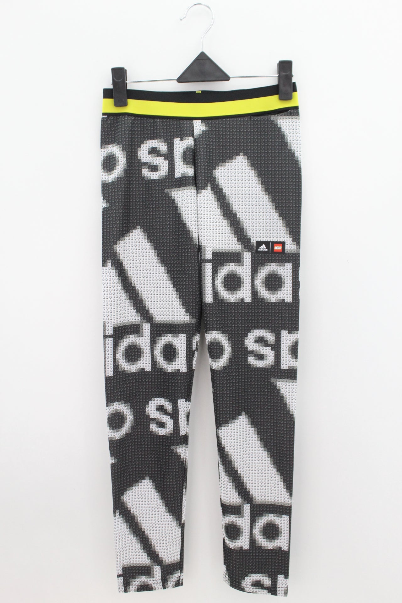 PANTALON DEPORTIVO niña (8-14) Adidas