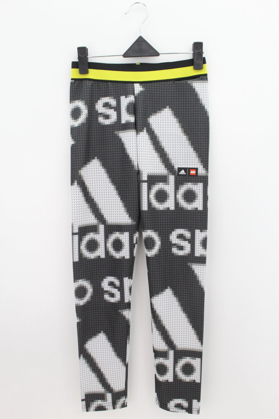 PANTALON DEPORTIVO niña (8-14) Adidas