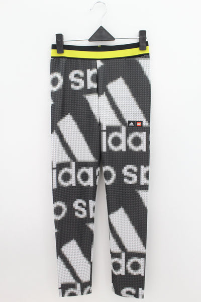 PANTALON DEPORTIVO niña (8-14) Adidas