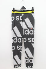 PANTALON DEPORTIVO niña (8-14) Adidas