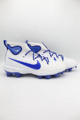 ZAPATOS DEPORTIVOS Masculino Nike