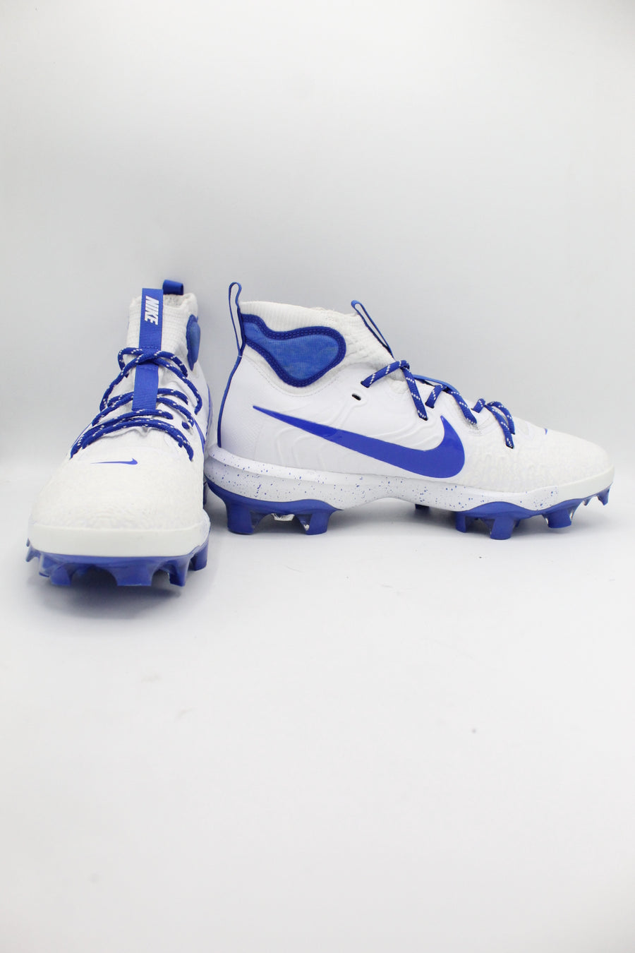 ZAPATOS DEPORTIVOS Masculino Nike