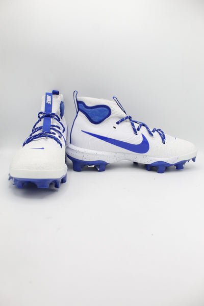 ZAPATOS DEPORTIVOS Masculino Nike