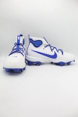 ZAPATOS DEPORTIVOS Masculino Nike