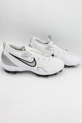 ZAPATOS DEPORTIVOS Masculino Nike
