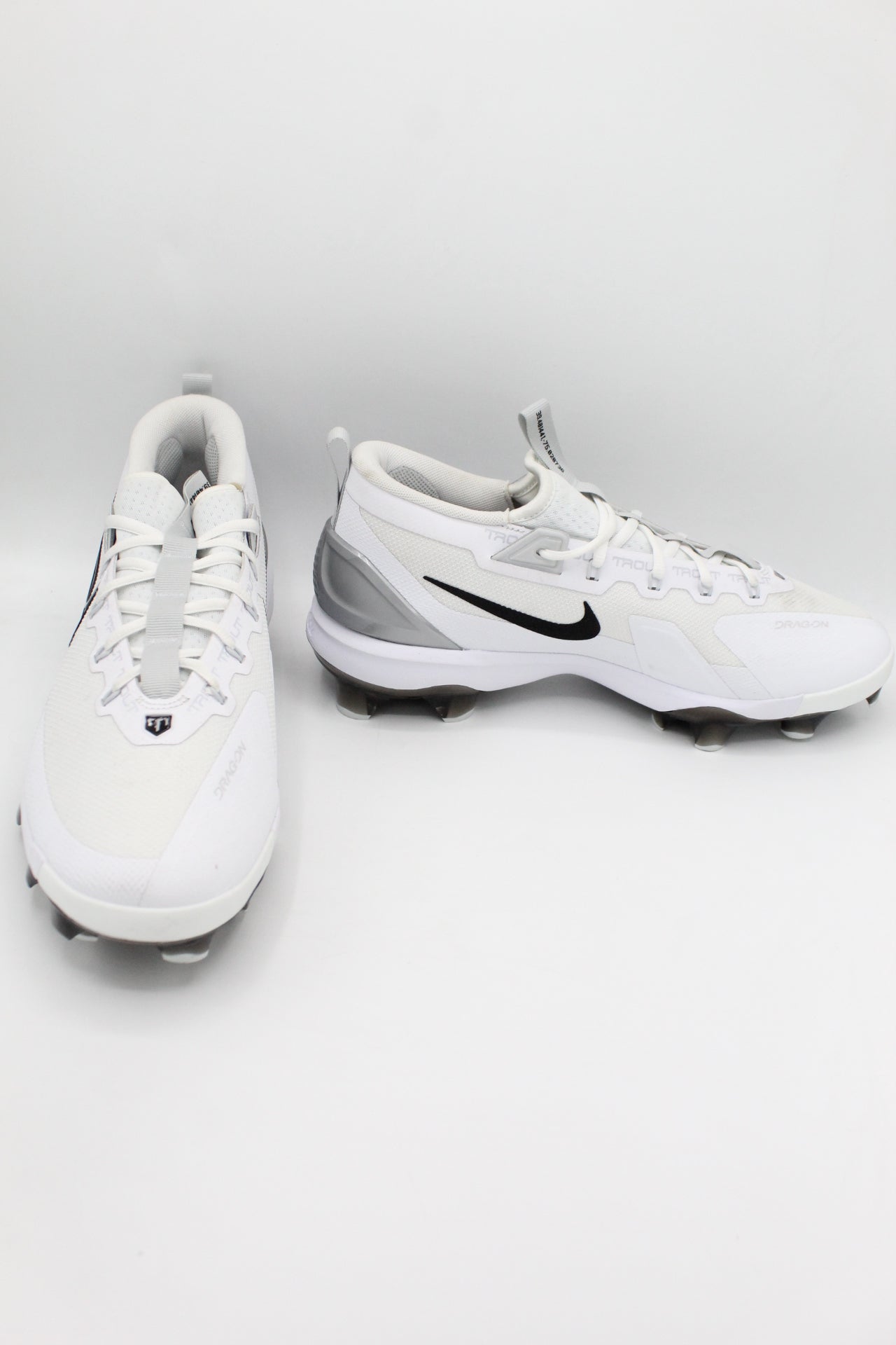 ZAPATOS DEPORTIVOS Masculino Nike