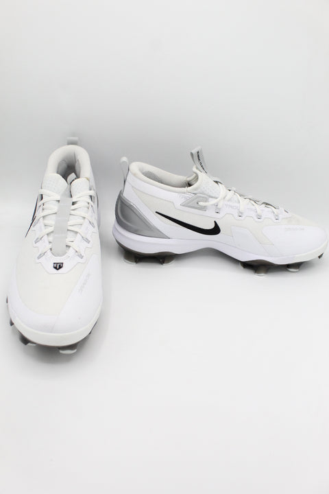 ZAPATOS DEPORTIVOS Masculino Nike