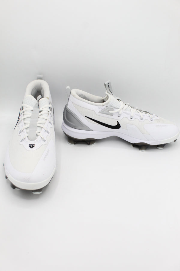 ZAPATOS DEPORTIVOS Masculino Nike
