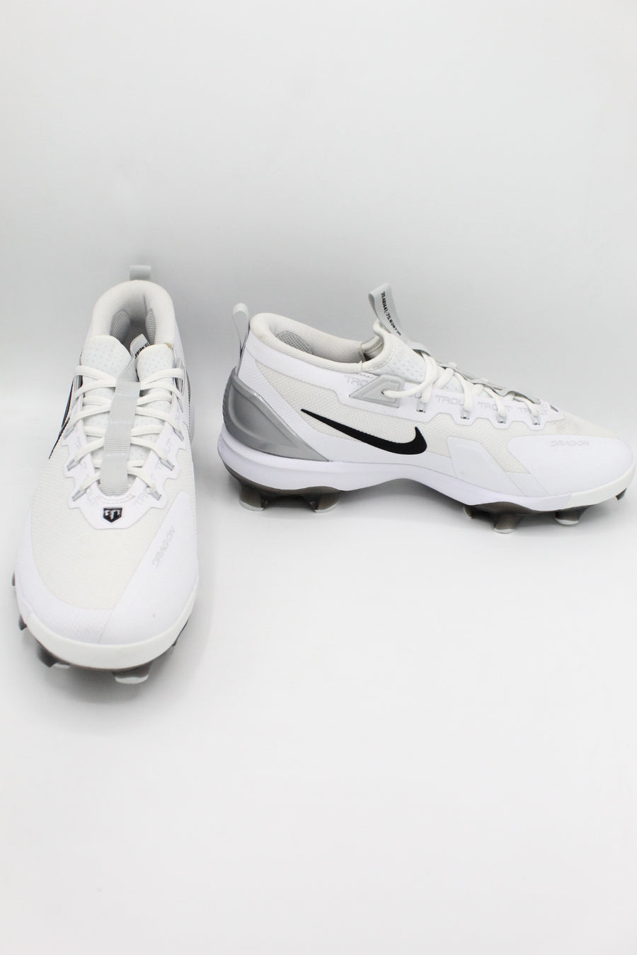 ZAPATOS DEPORTIVOS Masculino Nike