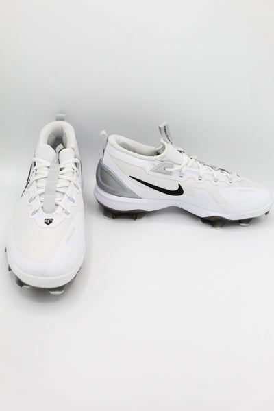 ZAPATOS DEPORTIVOS Masculino Nike