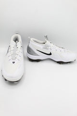 ZAPATOS DEPORTIVOS Masculino Nike