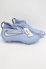 ZAPATOS DEPORTIVOS Masculino Nike