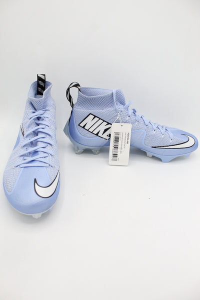 ZAPATOS DEPORTIVOS Masculino Nike
