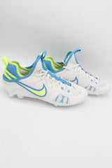 ZAPATOS DEPORTIVOS Masculino Nike