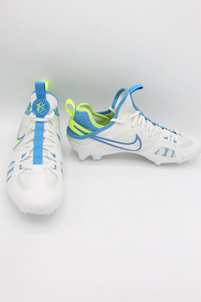 ZAPATOS DEPORTIVOS Masculino Nike