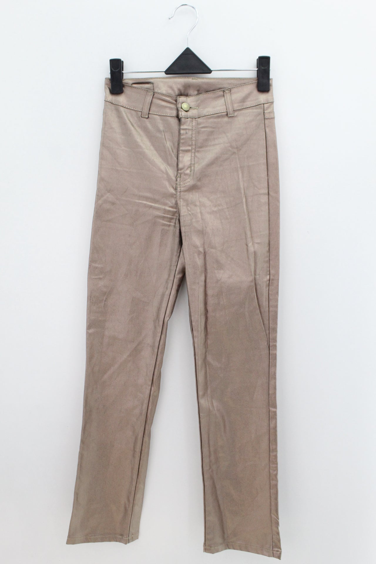 PANTALON VESTIR Femenino